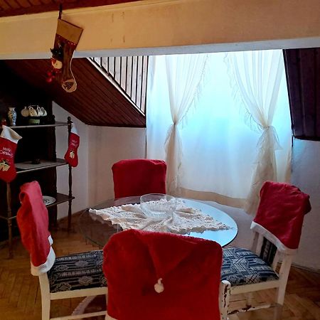 Old Street House Daire Priştine Dış mekan fotoğraf