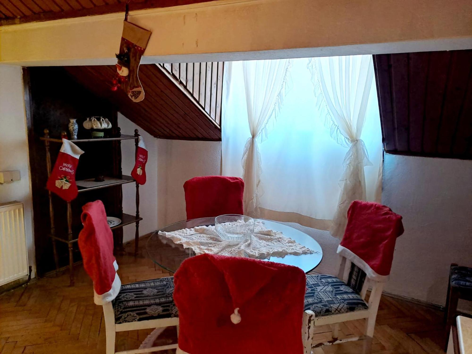 Old Street House Daire Priştine Dış mekan fotoğraf